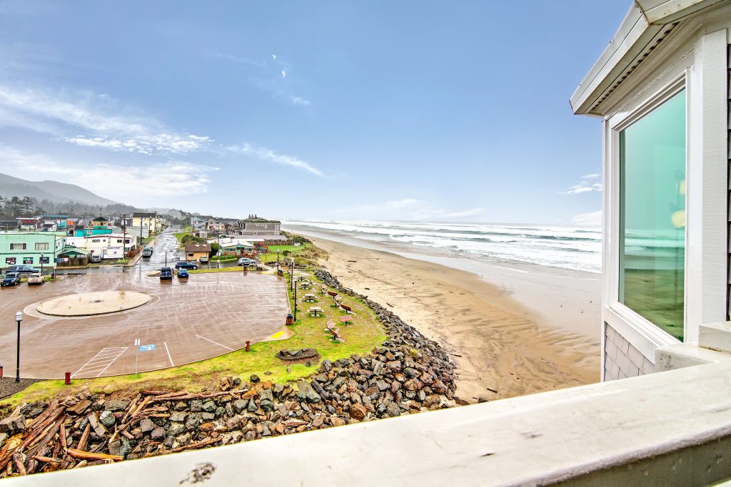 Photo Credit: Elisa Buckley